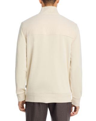 H Sidney Sweatshirt