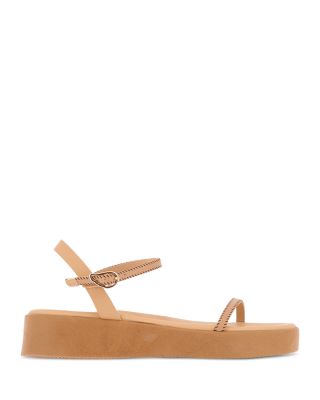 Women's Irida Sandals