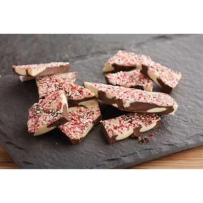 Deluxe Christmas Gift Box, 10 Piece