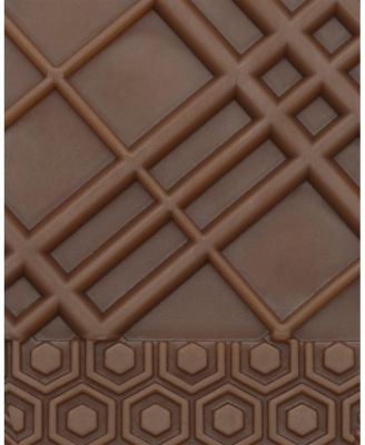 Women's Check Sneakers