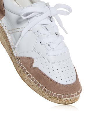 Women's Serendipity Sneakers