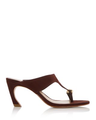Women's Maisie Sandals