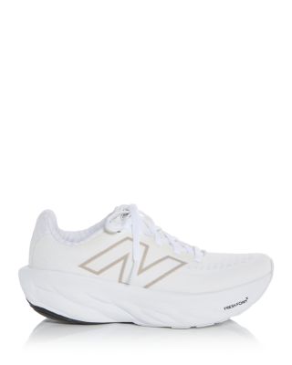 Women's Fresh Foam 1080 Sneakers