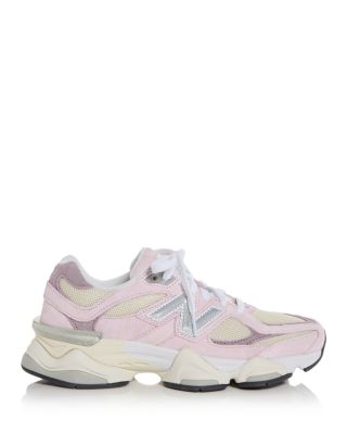 Women's 9060 Sneakers