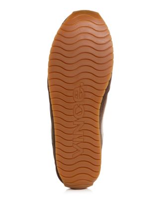 Women's Oasis Runner Sneakers