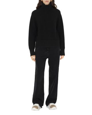 Women's Check Sneakers