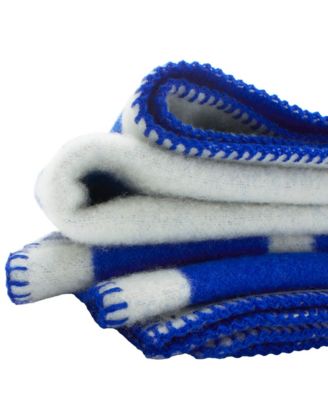 EKD Wool Blanket