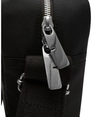 Orkney Crossbody Bag