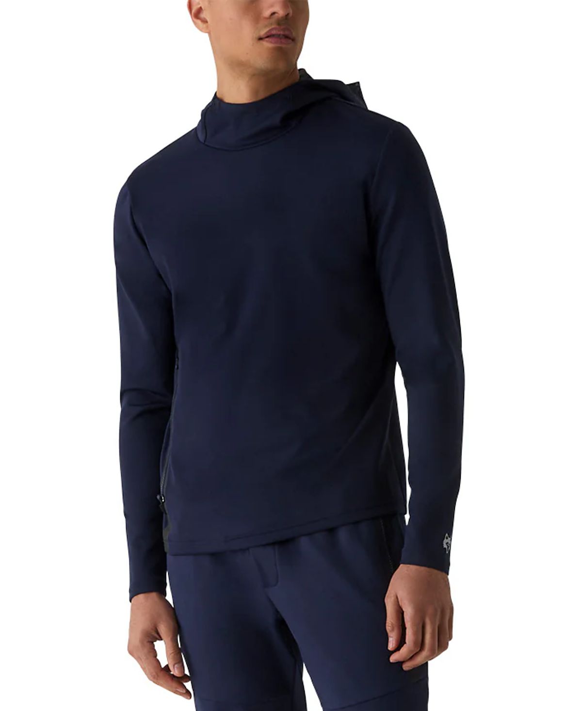 Greyson Clothiers Cokato Hoodie
