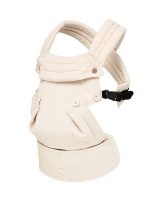 Limitless Baby Carrier
