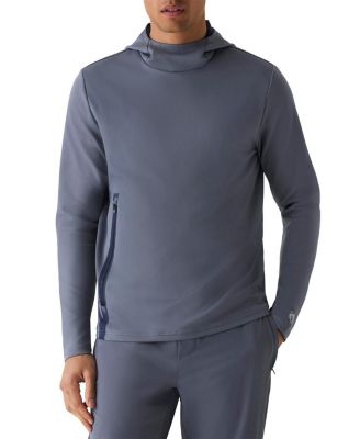 Greyson Clothiers Cokato Hoodie In Multi