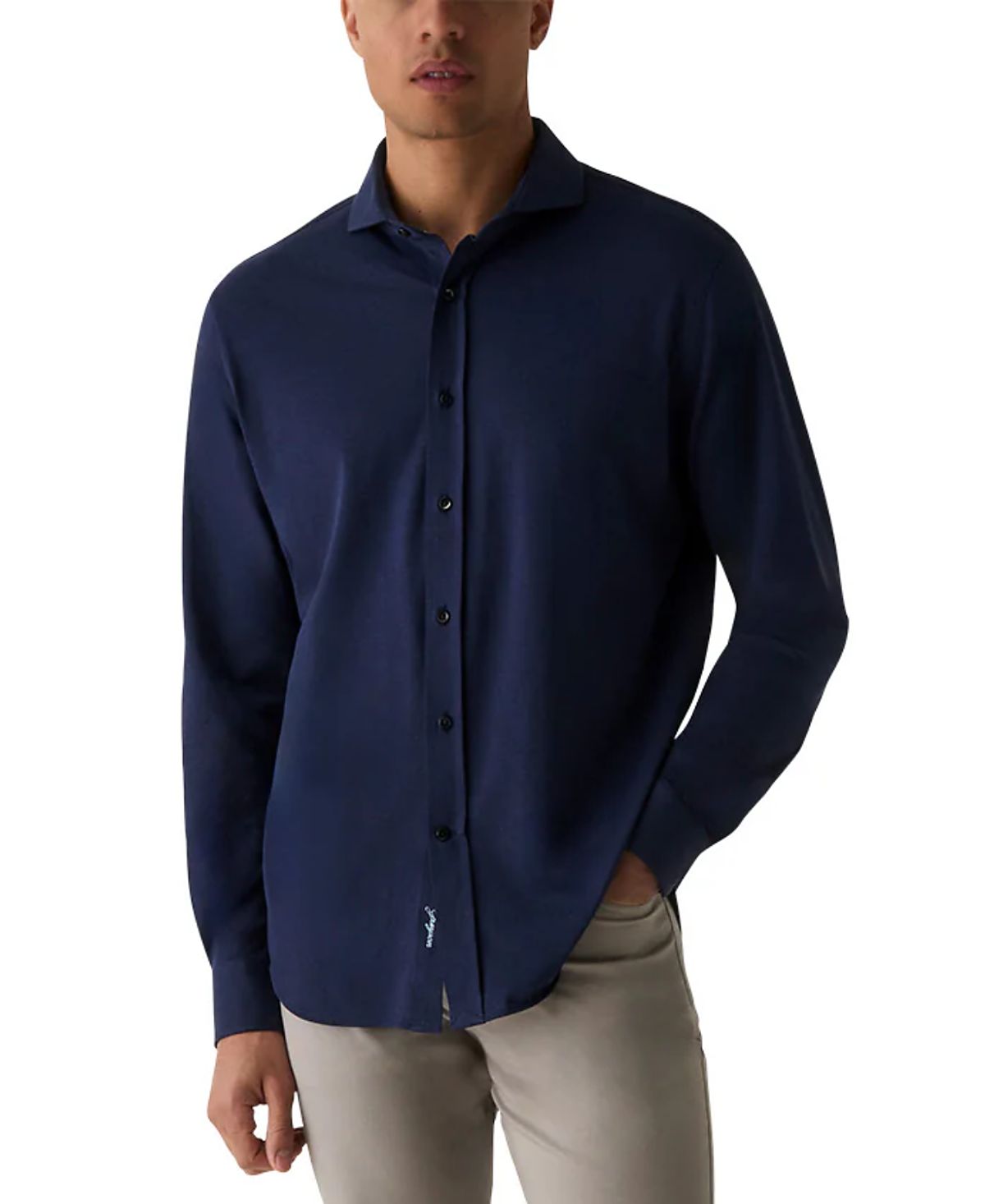 Greyson Clothiers Omaha Dress Shirt