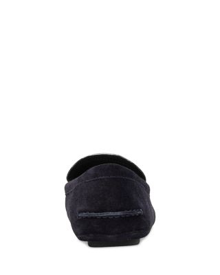 Men's Cayle Suede Loafers