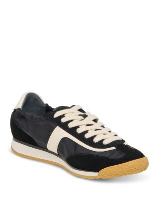 Women's Sariya Sneakers