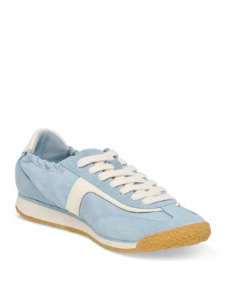 Women's Sariya Sneakers