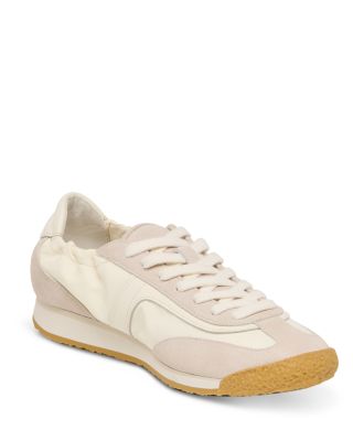 Women's Sariya Sneakers