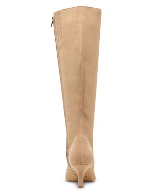 Women's Attie H2O Tall Boots