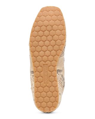 Women's Dorie Sneakers