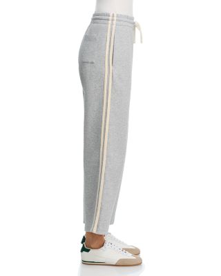 Claud Travel Track Pants