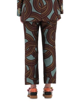 Hendrix Pants