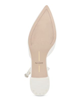 Women's Carel Slingback Pumps