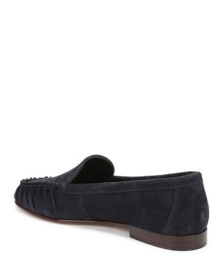 Women's Prilla Loafer Flats