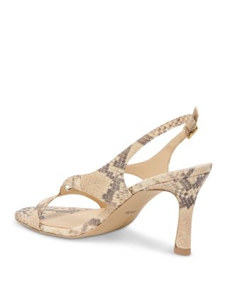 Women's Izela Slingback Sandals