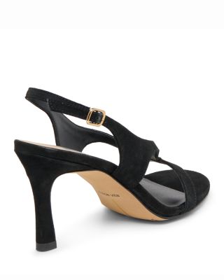 Women's Izela Slingback Sandals