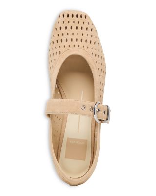 Women's Mikel Ballet Flats