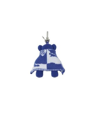 Thomas Bear Charm
