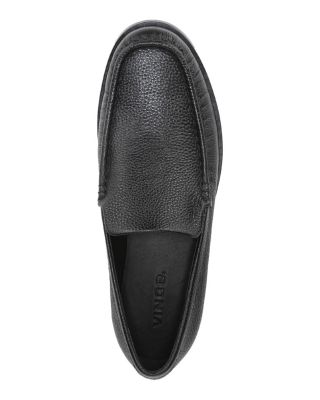 Men's Miles Loafers