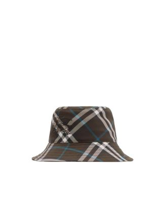 Check EKD Bucket Hat