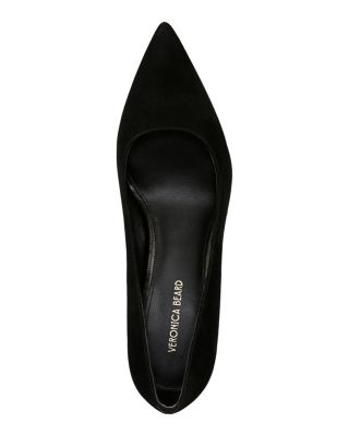 Women&#39;s Rita Pumps
