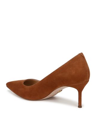 Women's Rita Pumps