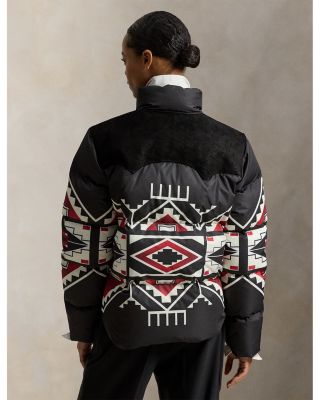 x TÓPA Unisex Thípi Reflections Jacket