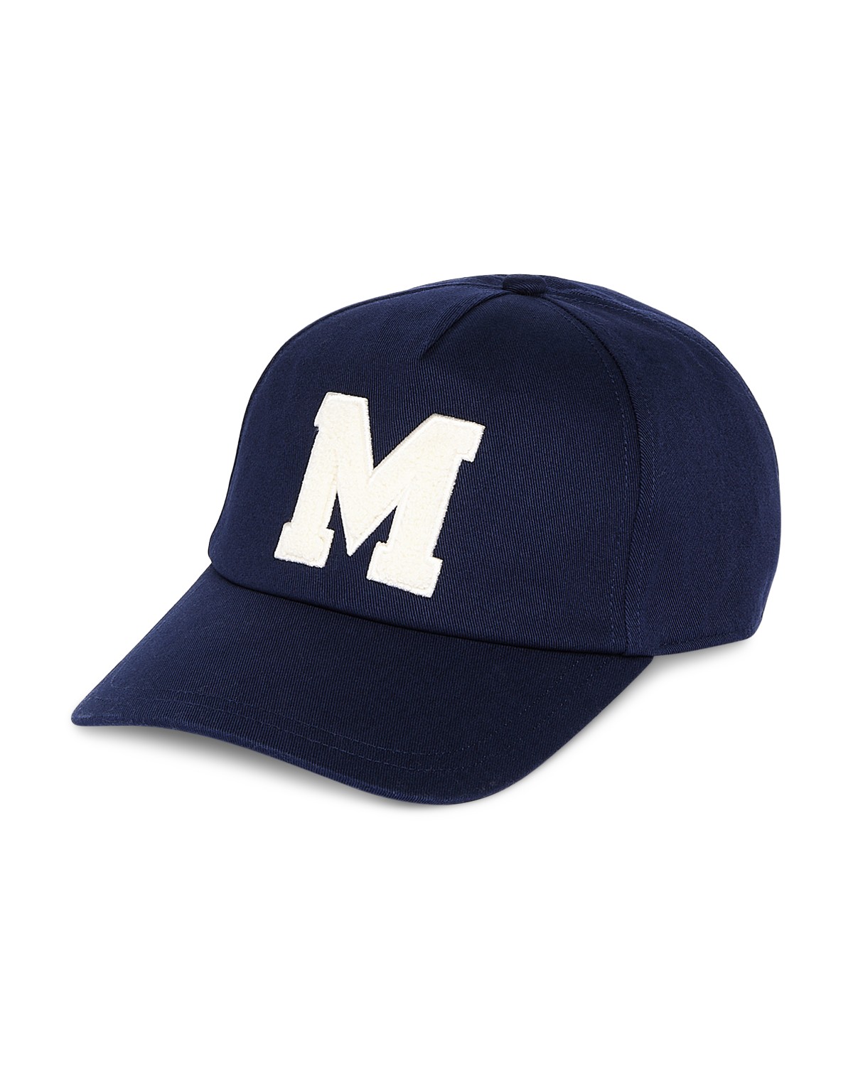 Men's Accessories Hats & Caps