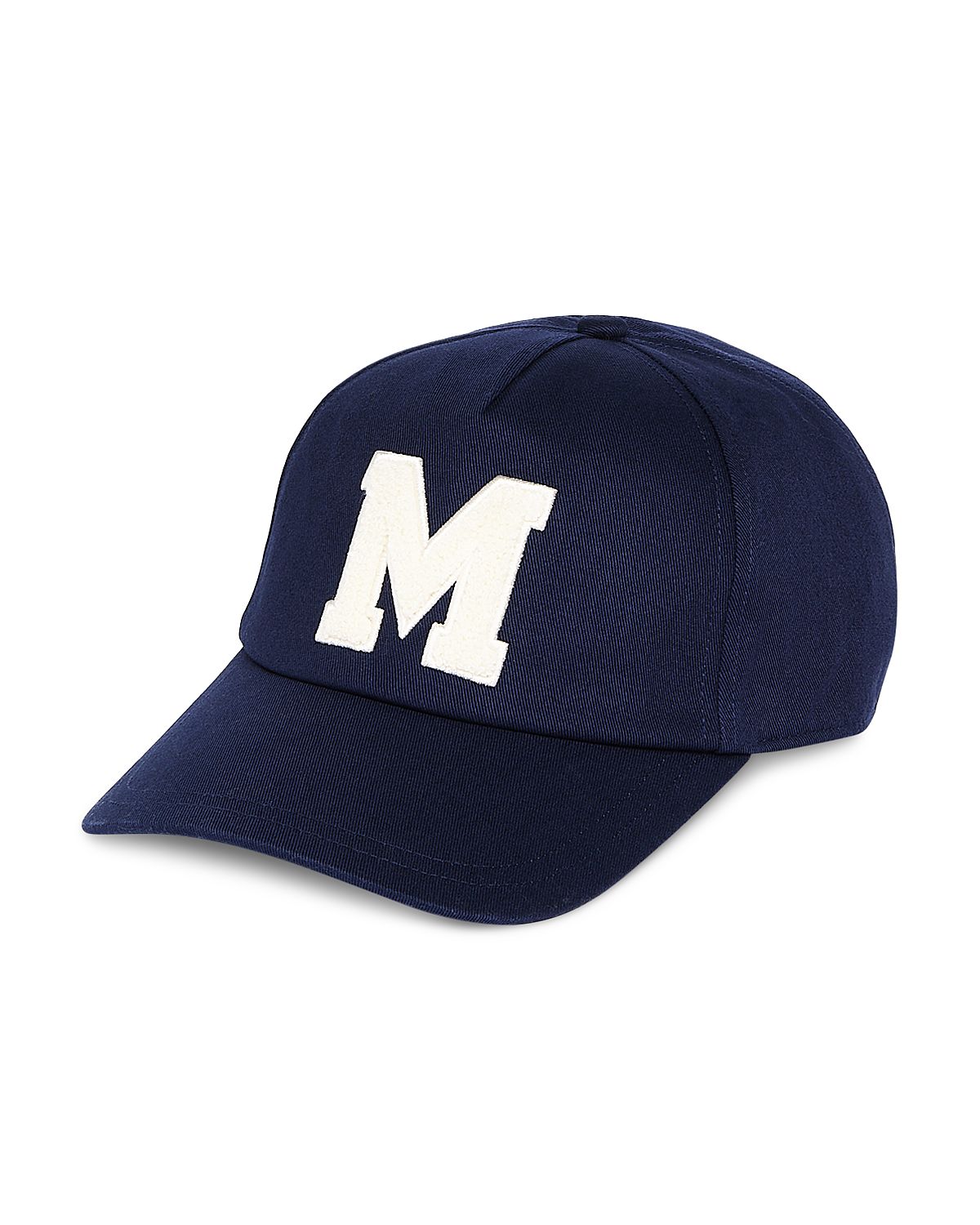 Moncler Baseball Cap