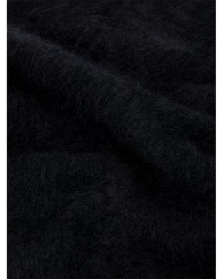 Misty Cashmere Sweater Tank