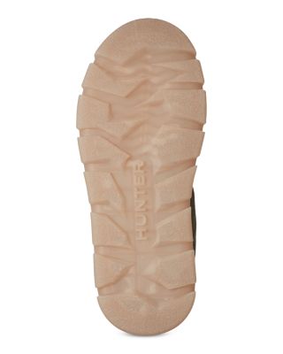 Women's Maribels 4 Puffer Boots