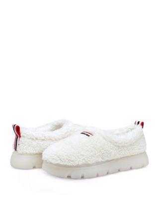 Women's Madisons Cozy Flats