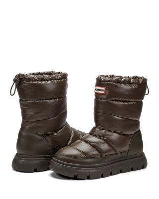 Women's Maribels 2 Puffer Boots