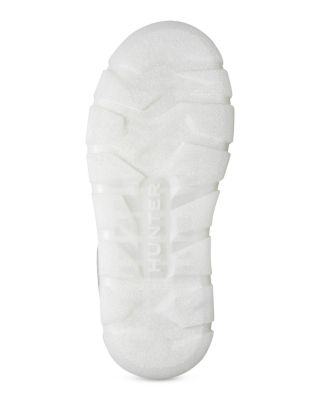 Women's Maribels 3 Puffer Boots