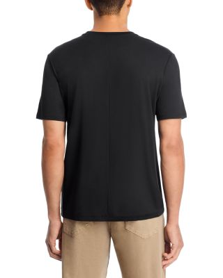 Classic Short Sleeve Tee