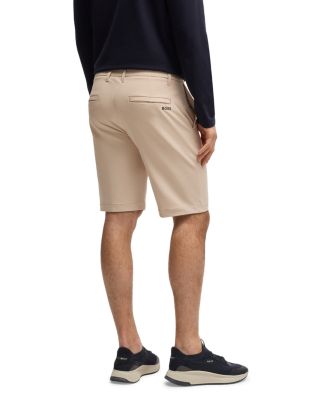 Commuter 11" Shorts