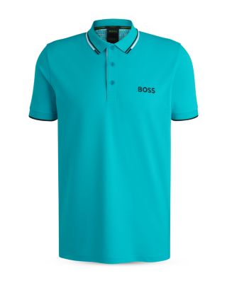 Paddy Pro Polo