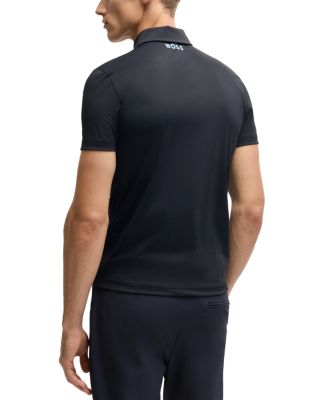 PaddyTech Pro Polo