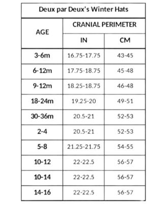  Boys' Lined Knit Pompom Hat - Little Kid, Big Kid