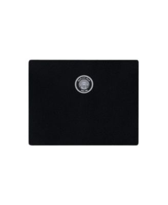  One-Piece Play Retro Flower Snowsuit - Big Kid