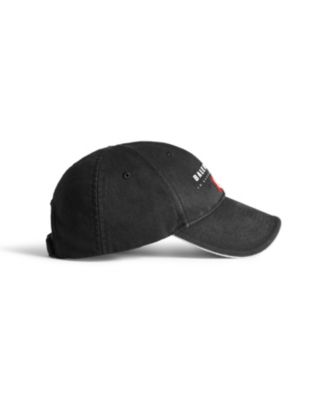 Unity Sport Cap