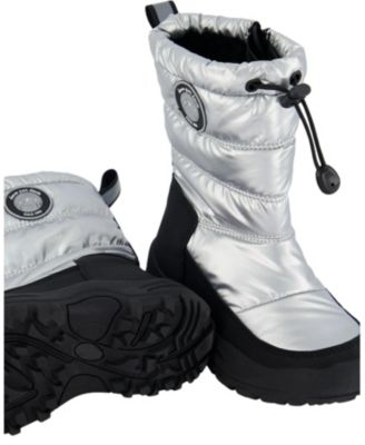 Girls' Winter Boots - Little Kid, Big Kid